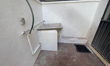 Ixtapa Col. La Puerta Casa En Venta 2 Recamaras