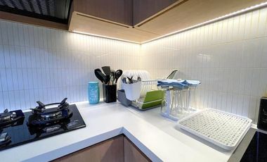 DIJUAL Rumah VILLA Baru siap Huni di Cluster Exclusive di Cigadung  Lokasi dkt Resort Dago Pakar dengan View Pegunungan Kota Bandung