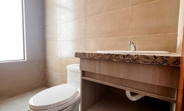 Venta de departamento en Amable Maria Loja Ecuador