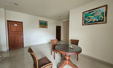 Guest House Aktif 3 Lantai Dijual, di Denpasar Timur Area