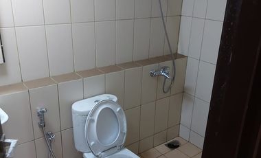 Diseawkan Rumah Semi Furnished Btari Summarecon Bandung