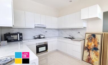 Furnished Brand new House for Sale in Molave Highland Consolacion Cebu