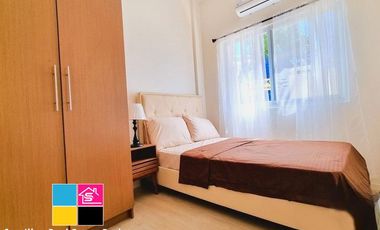 Furnished Brand new House for Sale in Molave Highland Consolacion Cebu