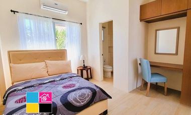 Furnished Brand new House for Sale in Molave Highland Consolacion Cebu