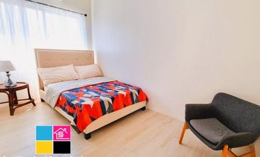 Furnished Brand new House for Sale in Molave Highland Consolacion Cebu