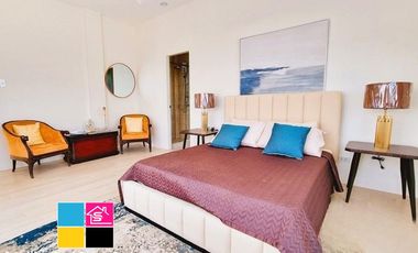 Furnished Brand new House for Sale in Molave Highland Consolacion Cebu