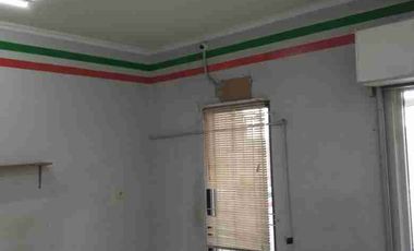 Ruko 2 lantai ciganitri cocok untuk usaha