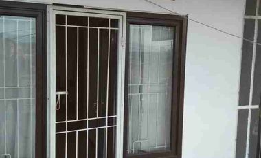 Ruko 2 lantai ciganitri cocok untuk usaha