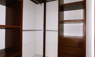 Departamento en renta planta baja Ombú Apartments, Cancún Q. Roo