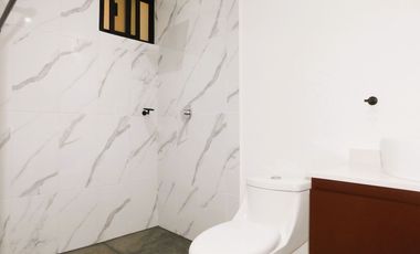 Departamento en renta planta baja Ombú Apartments, Cancún Q. Roo