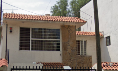 CASA EN VENTA EN COLONIA  HAB IZCALLI PIRAMIDE TLALNEPANTLA EDOMEX