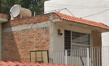 CASA EN VENTA EN COLONIA  HAB IZCALLI PIRAMIDE TLALNEPANTLA EDOMEX