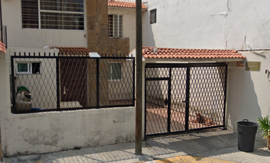 CASA EN VENTA EN COLONIA  HAB IZCALLI PIRAMIDE TLALNEPANTLA EDOMEX