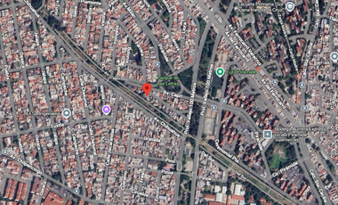 CASA EN VENTA EN COLONIA  HAB IZCALLI PIRAMIDE TLALNEPANTLA EDOMEX