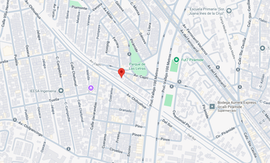 CASA EN VENTA EN COLONIA  HAB IZCALLI PIRAMIDE TLALNEPANTLA EDOMEX