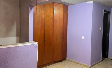 CASA EN VENTA EN DIVISION DEL NORTE, TLALNEPANTLA DE BAZ, ESTADO DE MEXICO