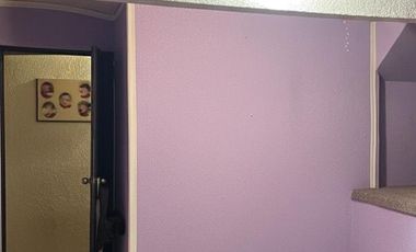 CASA EN VENTA EN DIVISION DEL NORTE, TLALNEPANTLA DE BAZ, ESTADO DE MEXICO