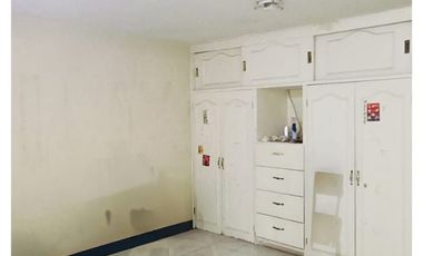 CASA EN VENTA EN DIVISION DEL NORTE, TLALNEPANTLA DE BAZ, ESTADO DE MEXICO