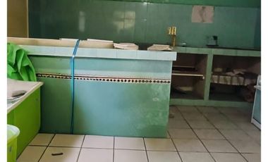 CASA EN VENTA EN DIVISION DEL NORTE, TLALNEPANTLA DE BAZ, ESTADO DE MEXICO