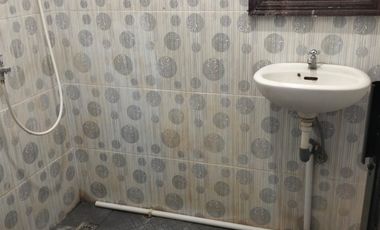 Jual Cepat Guest House, Ruko Dan Kosan  Di Jalan Pulau Misol  Teuku Umar Denpasar Bali. Dekat Mall Level 21, imam Bonjol, Trans Studio, Kuta.