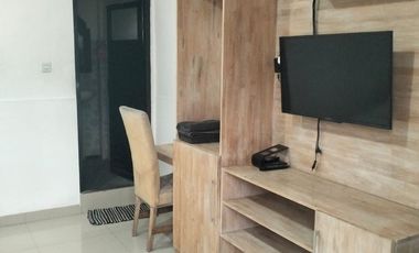 Jual Cepat Guest House, Ruko Dan Kosan  Di Jalan Pulau Misol  Teuku Umar Denpasar Bali. Dekat Mall Level 21, imam Bonjol, Trans Studio, Kuta.