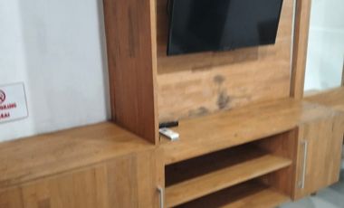 Jual Cepat Guest House, Ruko Dan Kosan  Di Jalan Pulau Misol  Teuku Umar Denpasar Bali. Dekat Mall Level 21, imam Bonjol, Trans Studio, Kuta.