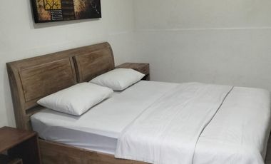 Jual Cepat Guest House, Ruko Dan Kosan  Di Jalan Pulau Misol  Teuku Umar Denpasar Bali. Dekat Mall Level 21, imam Bonjol, Trans Studio, Kuta.