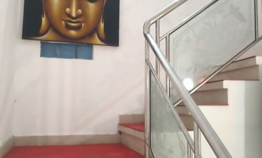 Jual Cepat Guest House, Ruko Dan Kosan  Di Jalan Pulau Misol  Teuku Umar Denpasar Bali. Dekat Mall Level 21, imam Bonjol, Trans Studio, Kuta.