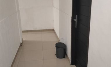 Jual Cepat Guest House, Ruko Dan Kosan  Di Jalan Pulau Misol  Teuku Umar Denpasar Bali. Dekat Mall Level 21, imam Bonjol, Trans Studio, Kuta.