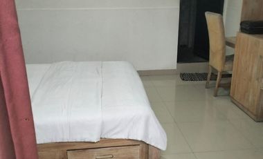 Jual Cepat Guest House, Ruko Dan Kosan  Di Jalan Pulau Misol  Teuku Umar Denpasar Bali. Dekat Mall Level 21, imam Bonjol, Trans Studio, Kuta.