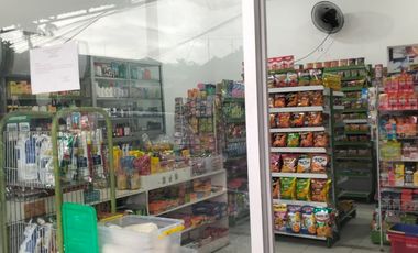 Jual Cepat Guest House, Ruko Dan Kosan  Di Jalan Pulau Misol  Teuku Umar Denpasar Bali. Dekat Mall Level 21, imam Bonjol, Trans Studio, Kuta.