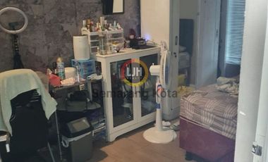 Rumah Siap Huni di Puri Anjasmoro