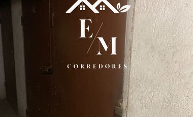 Venta Depto. 2d-1b-1e Republica-Stgo Centro -RM