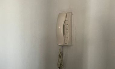 OPORTUNIDAD! Venta Departamento 2 dormitorios, 1 baño + estacionamiento y bodega-Barrio Republica-Stgo Centro -Región Metropolitana¡
