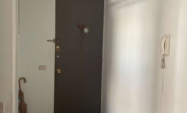OPORTUNIDAD! Venta Departamento 2 dormitorios, 1 baño + estacionamiento y bodega-Barrio Republica-Stgo Centro -Región Metropolitana¡