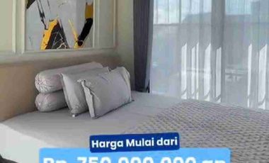 VILLA MEWAH VIEW KEREN + FREE KOLAM RENANG KOTA BATU