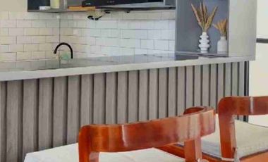 VILLA MEWAH VIEW KEREN + FREE KOLAM RENANG KOTA BATU