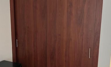 RENTA DE CASA AMUEBLADA EN VILLA FRANCA A 10 MINUTOS DE PLAZA MAYOR