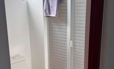 RENTA DE CASA AMUEBLADA EN VILLA FRANCA A 10 MINUTOS DE PLAZA MAYOR