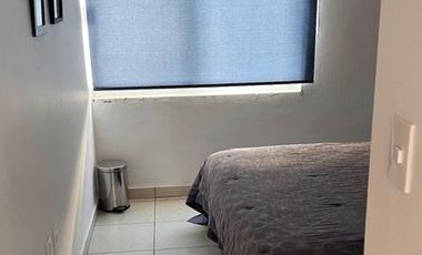 RENTA DE CASA AMUEBLADA EN VILLA FRANCA A 10 MINUTOS DE PLAZA MAYOR