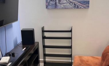 RENTA DE CASA AMUEBLADA EN VILLA FRANCA A 10 MINUTOS DE PLAZA MAYOR