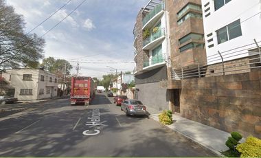 Departamento En Venta En Heliópolis, Claveria, Azcapotzalco, Cdmx CLG