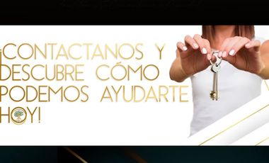 Departamento En Venta En Heliópolis, Claveria, Azcapotzalco, Cdmx CLG