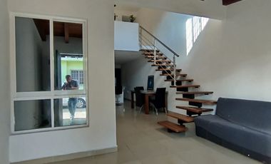 Ixtapa Col. La Puerta Se Vende Casa 3 Recamaras Oportunidad