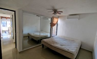 Ixtapa Col. La Puerta Se Vende Casa 3 Recamaras Oportunidad