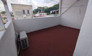 Ixtapa Col. La Puerta Se Vende Casa 3 Recamaras Oportunidad