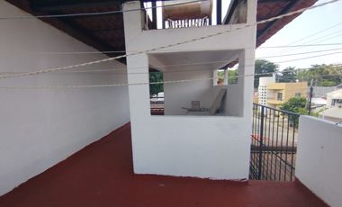 Ixtapa Col. La Puerta Se Vende Casa 3 Recamaras Oportunidad