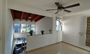 Ixtapa Col. La Puerta Se Vende Casa 3 Recamaras Oportunidad