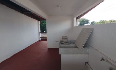 Ixtapa Col. La Puerta Se Vende Casa 3 Recamaras Oportunidad