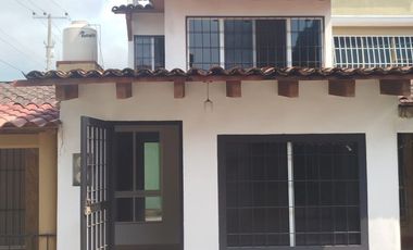 Ixtapa Col. La Puerta Se Vende Casa 3 Recamaras Oportunidad